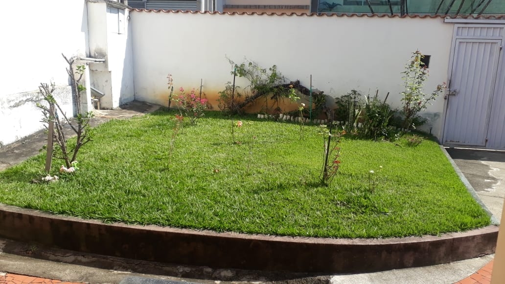 Casa, 3 quartos, 156 m² - Foto 13