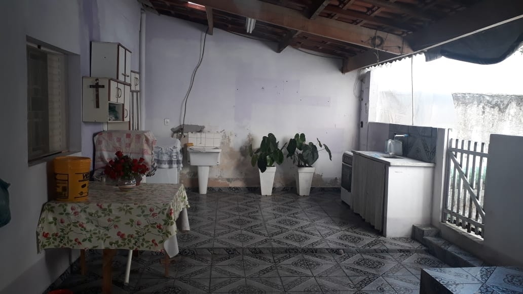 Casa, 3 quartos, 156 m² - Foto 14