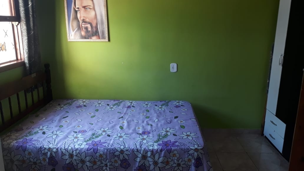 Casa, 3 quartos, 156 m² - Foto 7