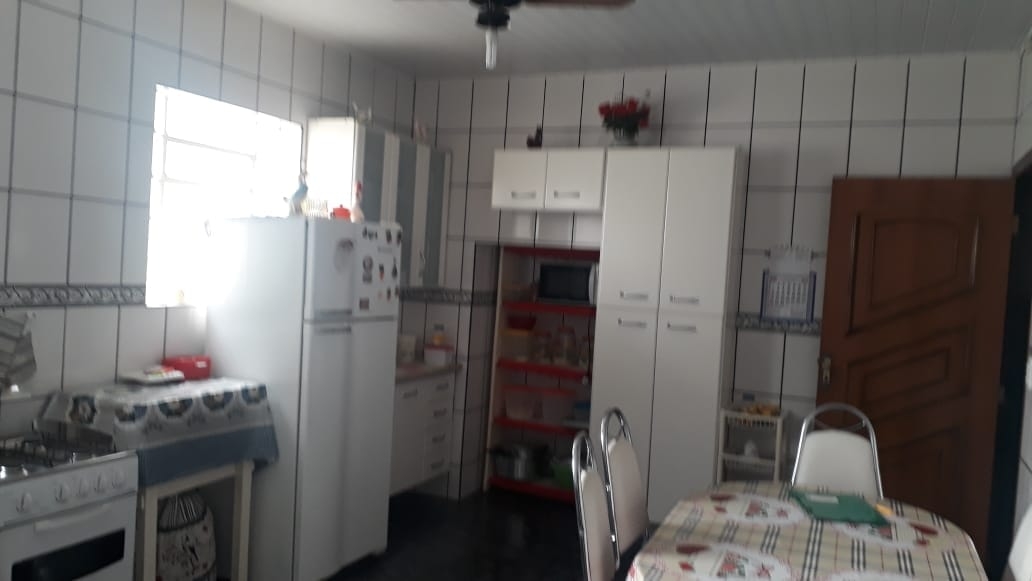Casa, 3 quartos, 156 m² - Foto 4