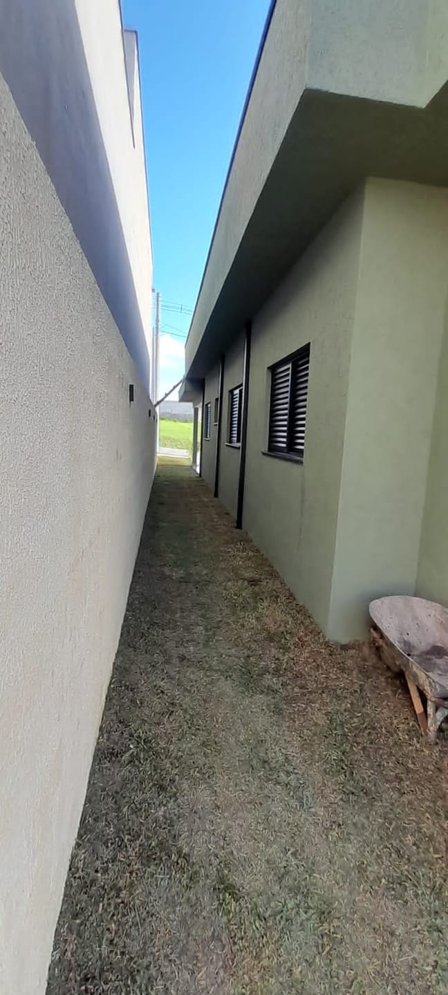 Casa de Condomínio, 3 quartos - Foto 17