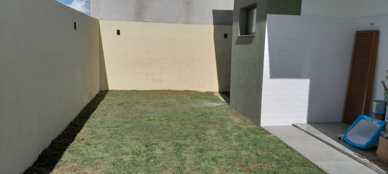 Casa de Condomínio, 3 quartos - Foto 16