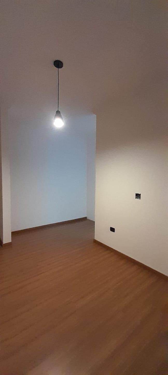 Casa de Condomínio, 3 quartos - Foto 15