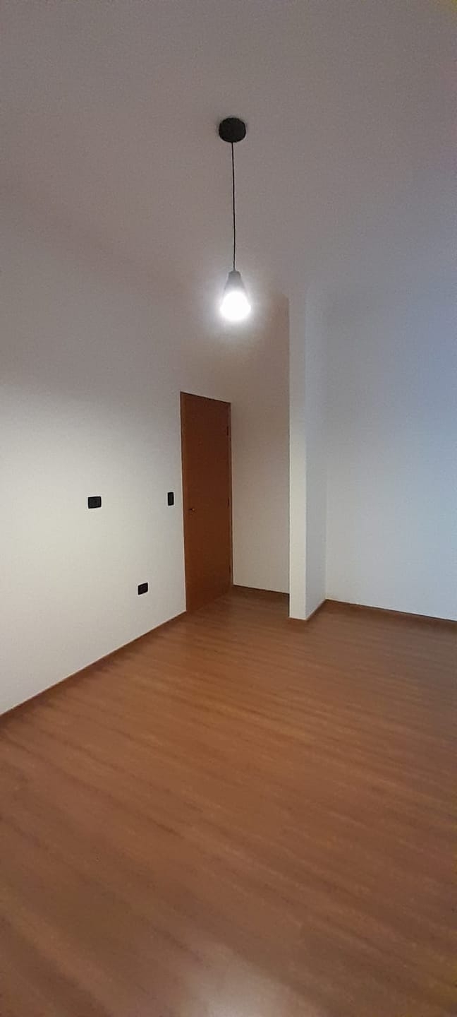 Casa de Condomínio, 3 quartos - Foto 14