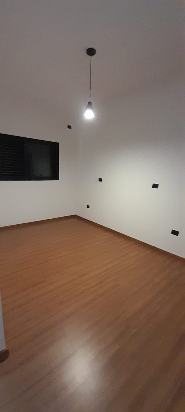 Casa de Condomínio, 3 quartos - Foto 13
