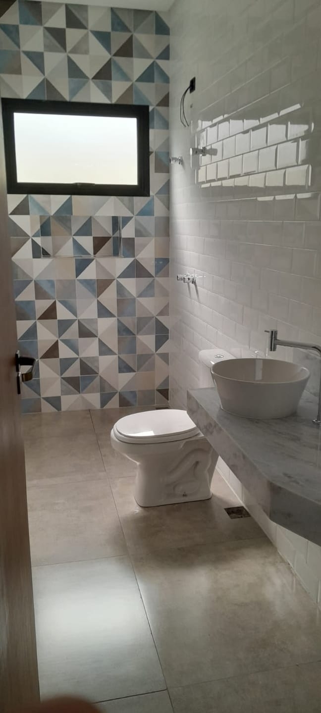 Casa de Condomínio, 3 quartos - Foto 11