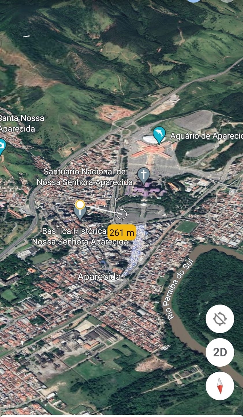 Casa, 250 m² - Foto 2