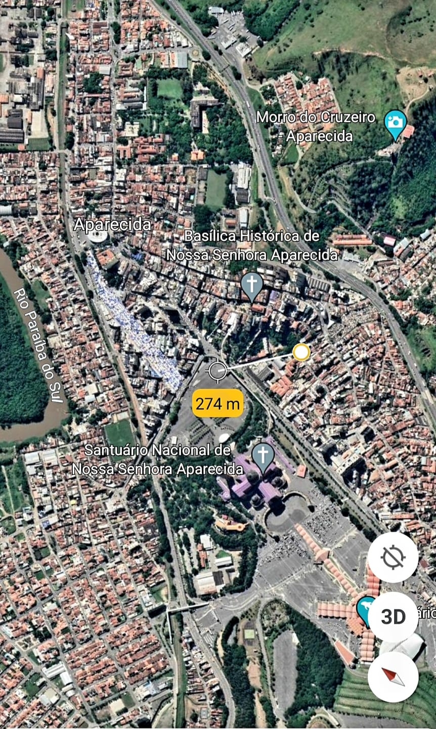 Casa, 250 m² - Foto 1