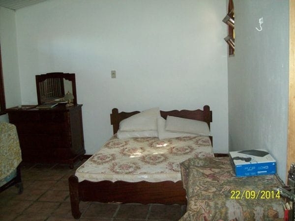 Casa à venda com 3 quartos, 231m² - Foto 11