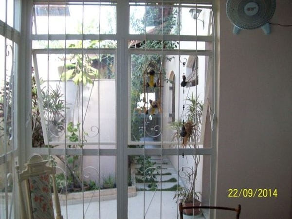 Casa à venda com 3 quartos, 231m² - Foto 9