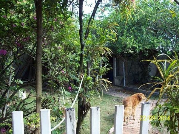 Casa à venda com 3 quartos, 231m² - Foto 21