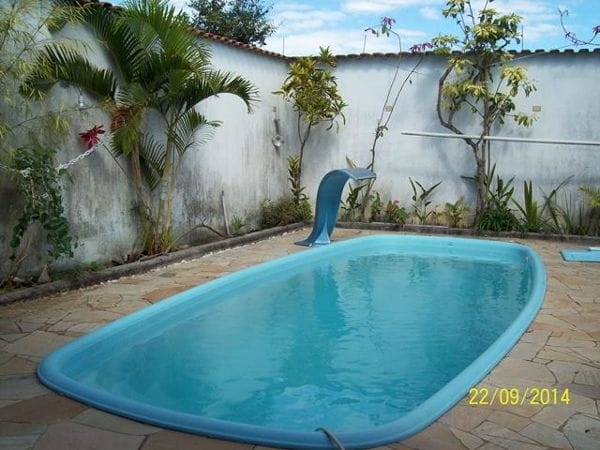 Casa à venda com 3 quartos, 231m² - Foto 17