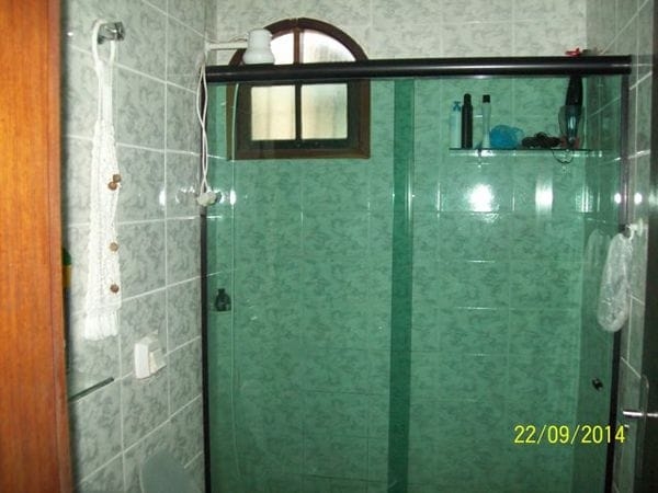 Casa à venda com 3 quartos, 231m² - Foto 16