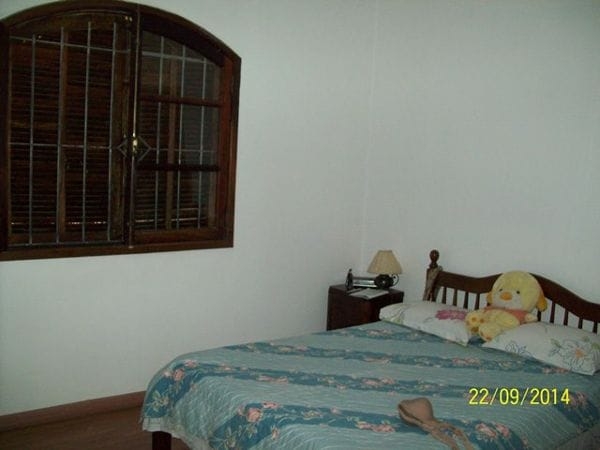 Casa à venda com 3 quartos, 231m² - Foto 15