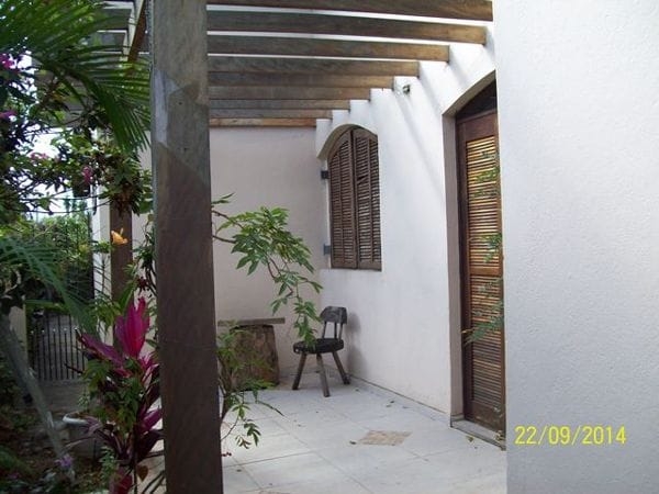 Casa à venda com 3 quartos, 231m² - Foto 14
