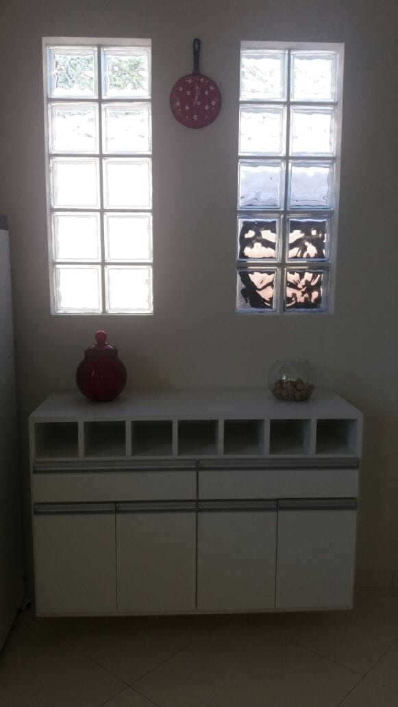 Casa, 3 quartos, 200 m² - Foto 13