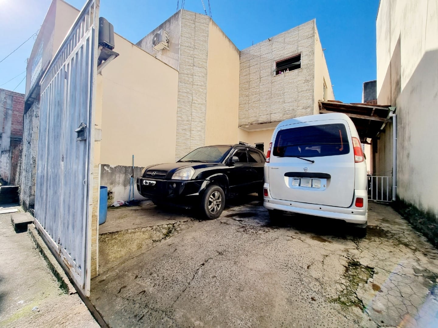 Casa, 3 quartos, 200 m² - Foto 42