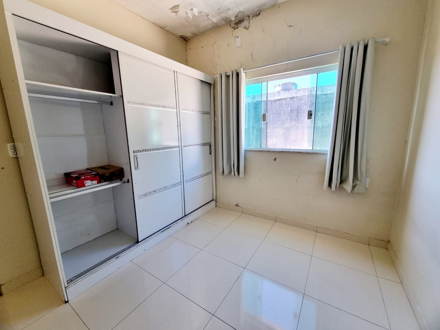 Casa, 3 quartos, 200 m² - Foto 40