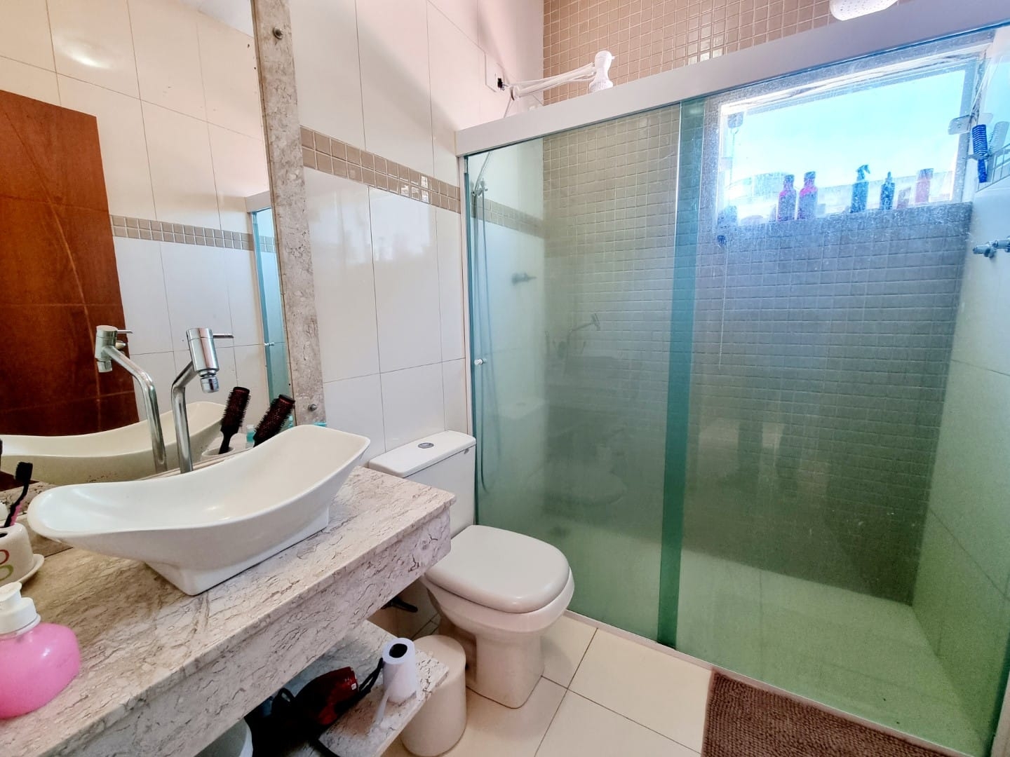 Casa, 3 quartos, 200 m² - Foto 39