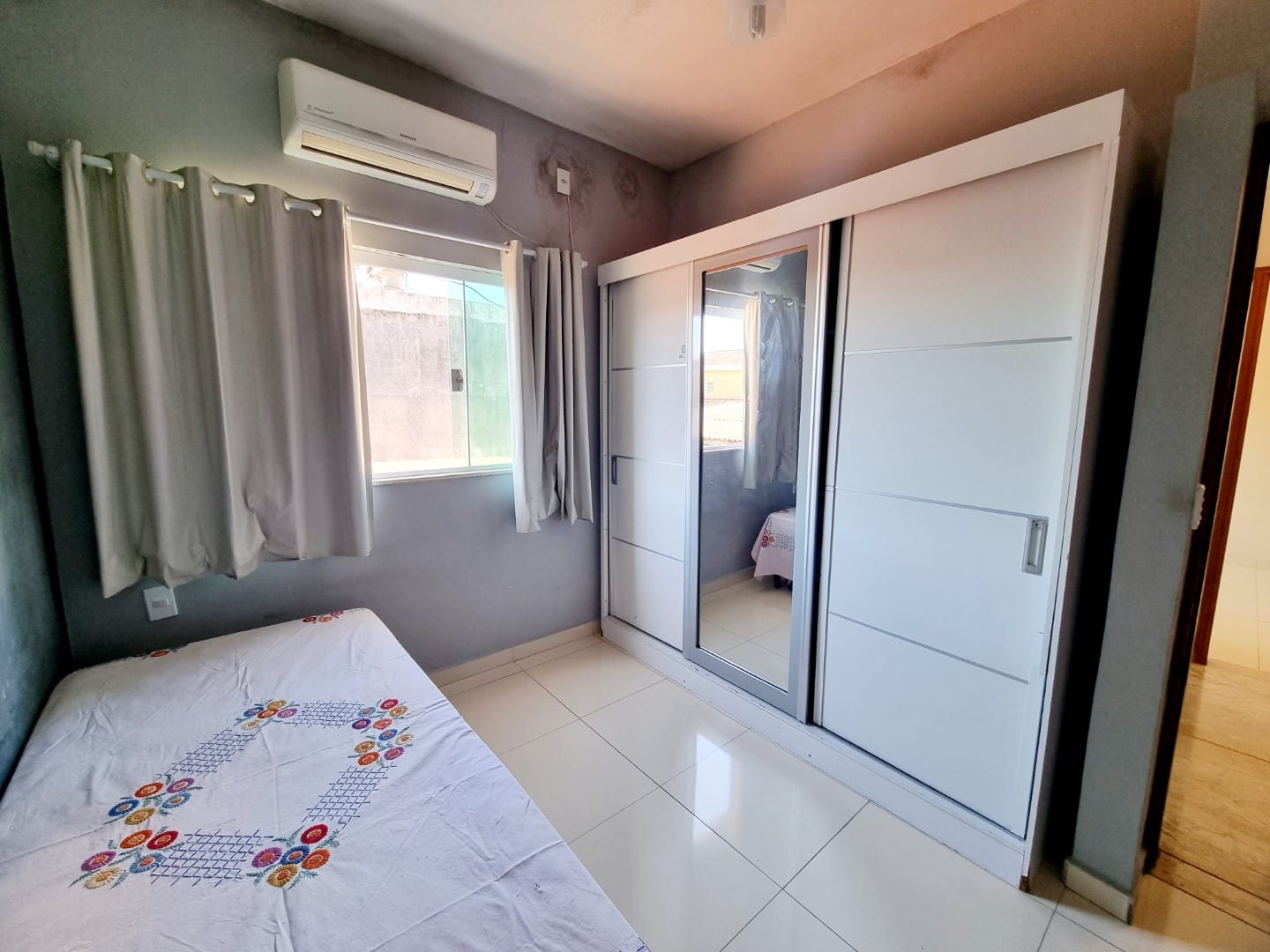 Casa, 3 quartos, 200 m² - Foto 38