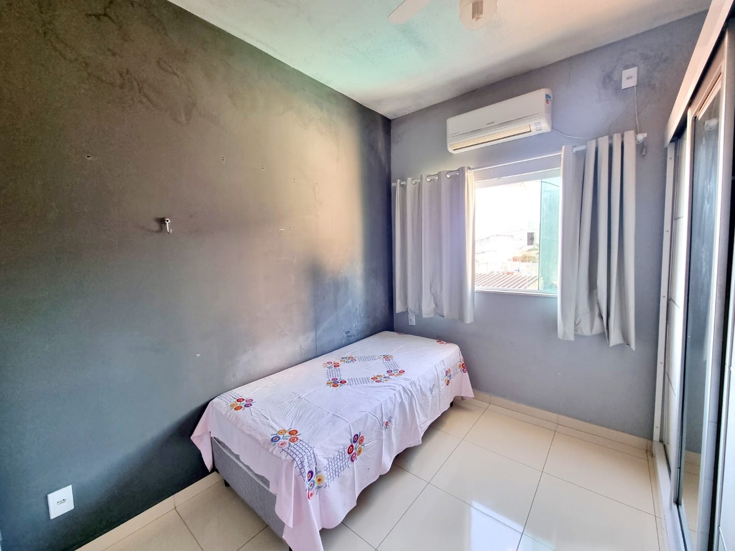 Casa, 3 quartos, 200 m² - Foto 37