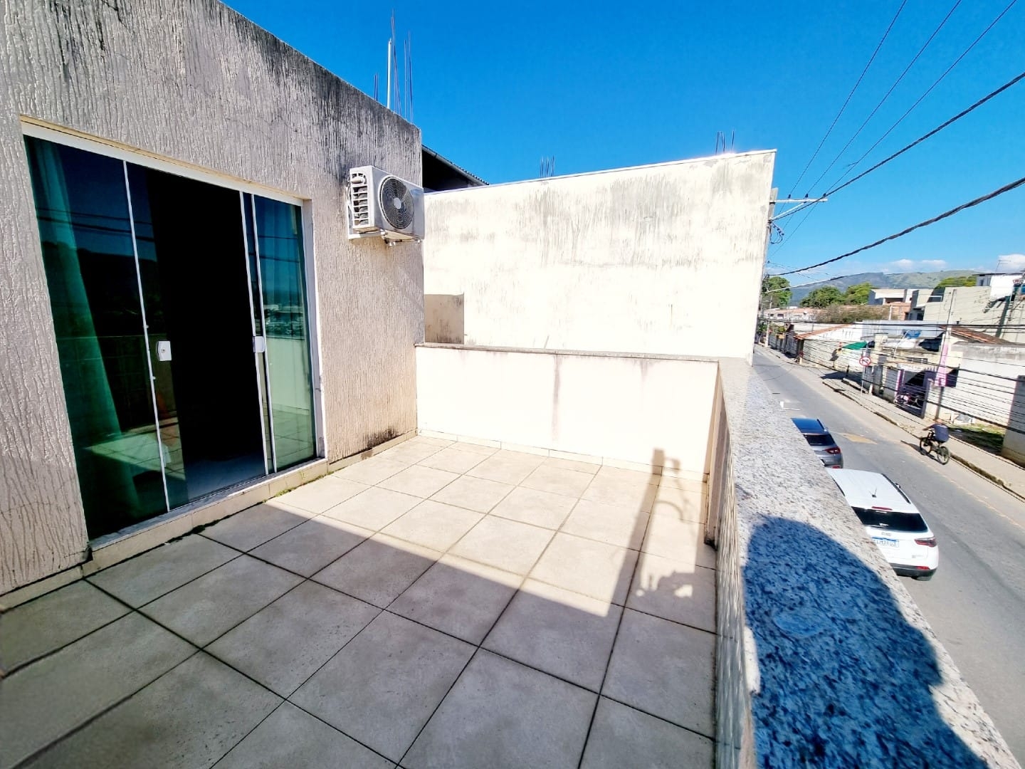 Casa, 3 quartos, 200 m² - Foto 36