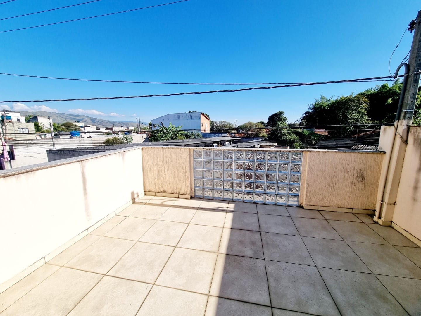 Casa, 3 quartos, 200 m² - Foto 35