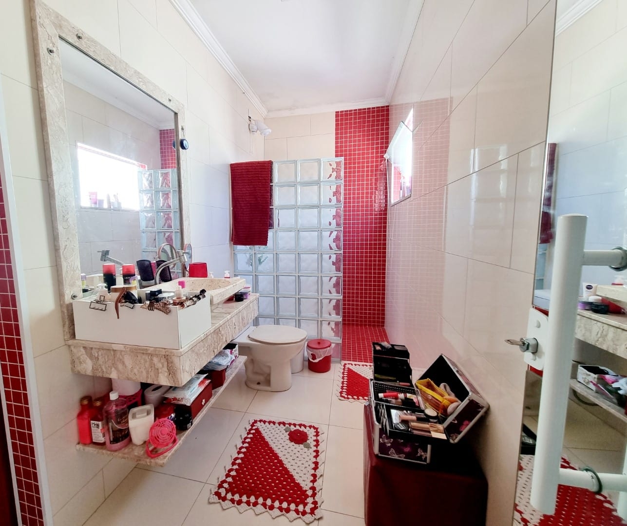 Casa, 3 quartos, 200 m² - Foto 33