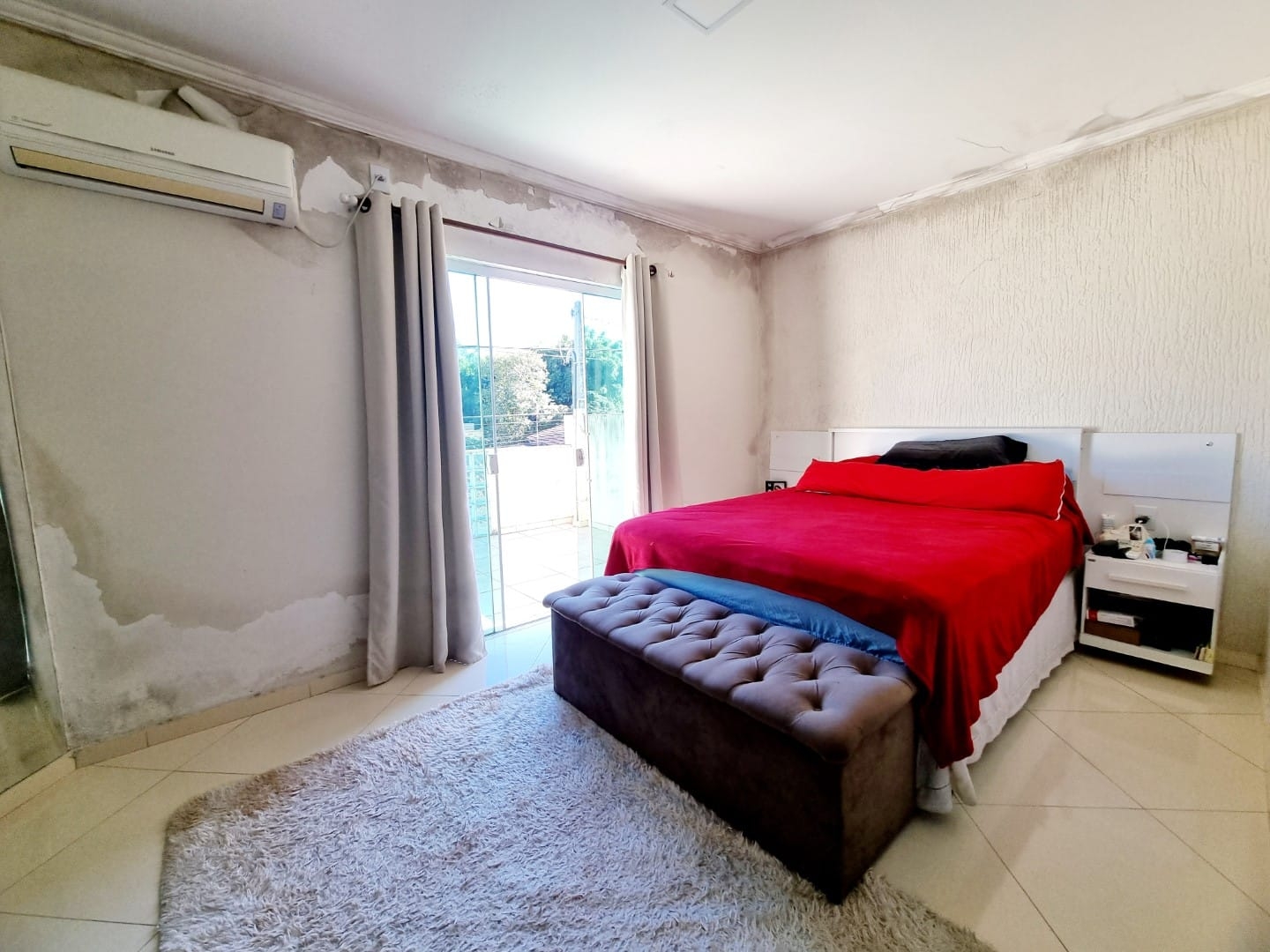Casa, 3 quartos, 200 m² - Foto 32