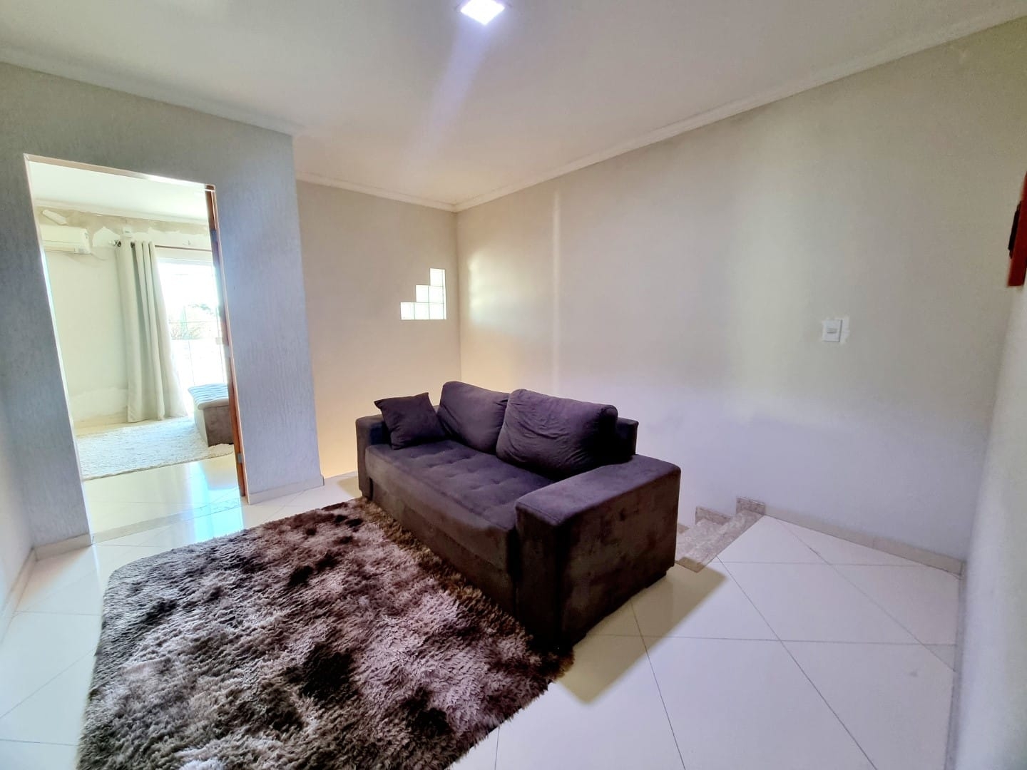 Casa, 3 quartos, 200 m² - Foto 31
