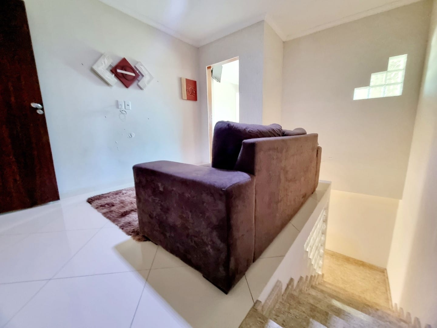 Casa, 3 quartos, 200 m² - Foto 30