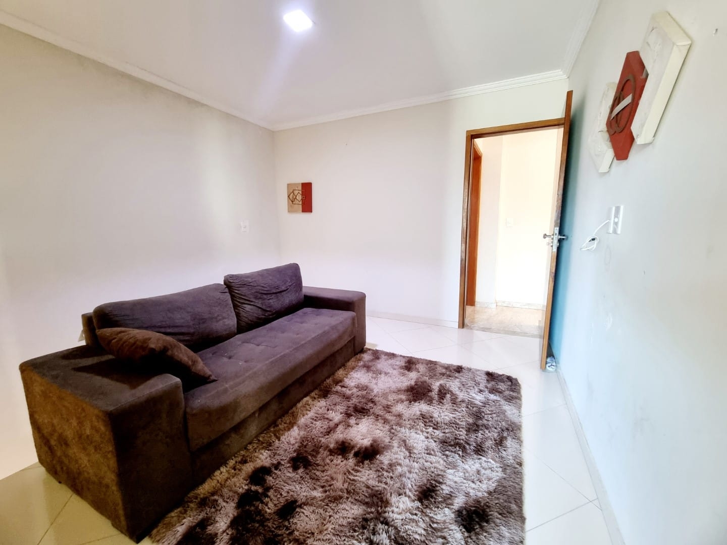 Casa, 3 quartos, 200 m² - Foto 29