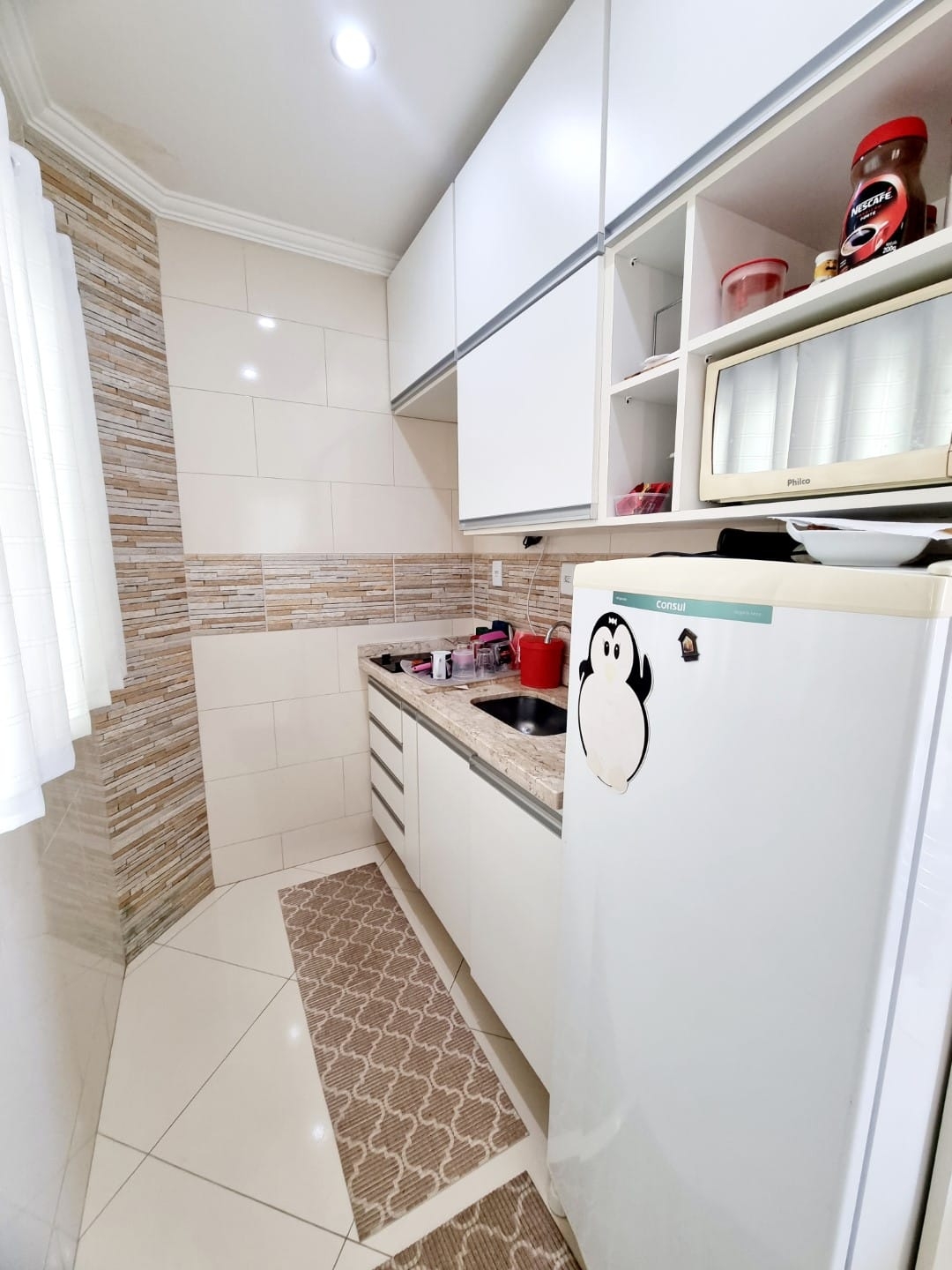 Casa, 3 quartos, 200 m² - Foto 24