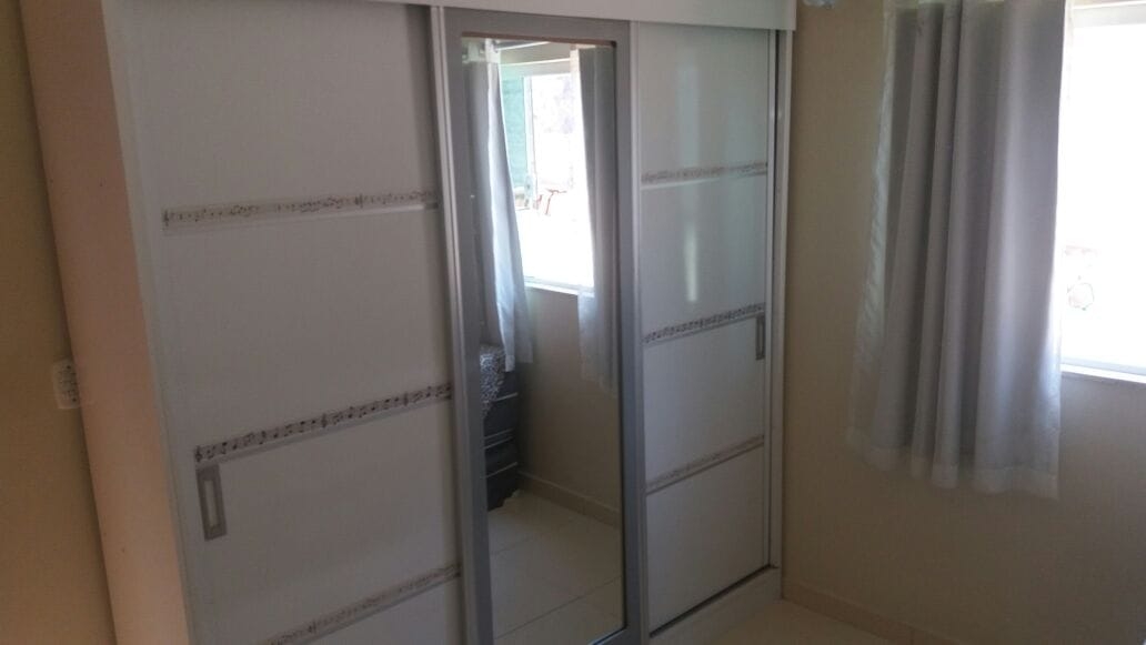 Casa, 3 quartos, 200 m² - Foto 17