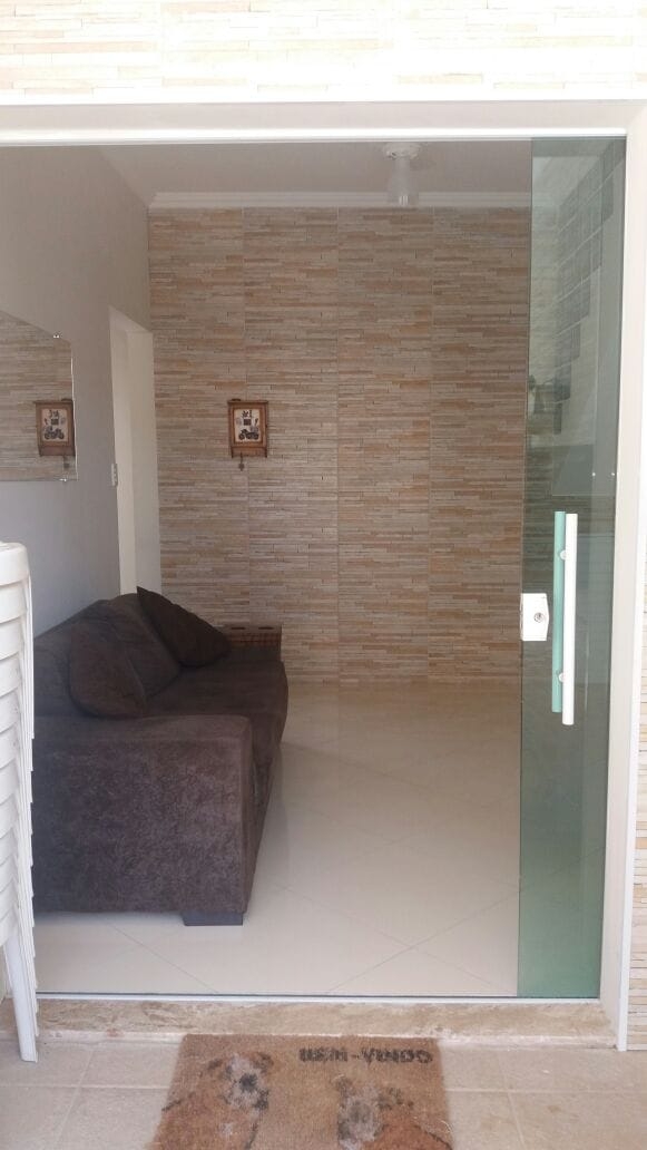 Casa, 3 quartos, 200 m² - Foto 16
