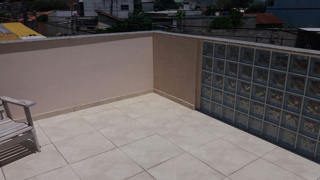 Casa, 3 quartos, 200 m² - Foto 14