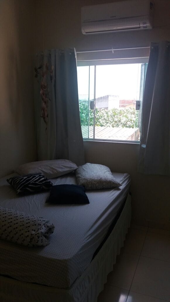 Casa, 3 quartos, 200 m² - Foto 12