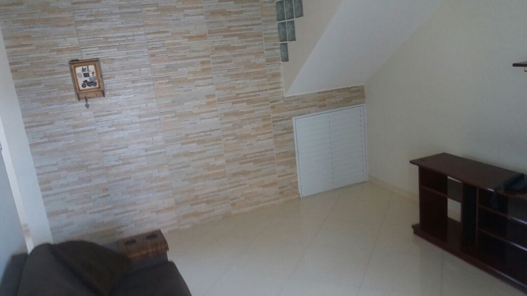 Casa, 3 quartos, 200 m² - Foto 10