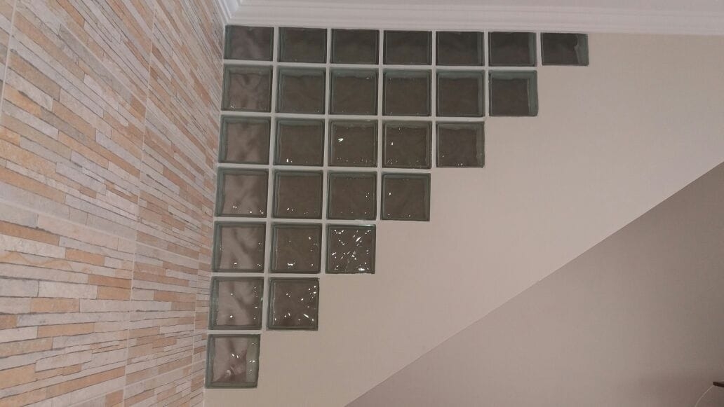 Casa, 3 quartos, 200 m² - Foto 9