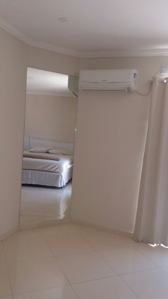 Casa, 3 quartos, 200 m² - Foto 8