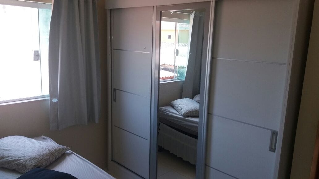 Casa, 3 quartos, 200 m² - Foto 7