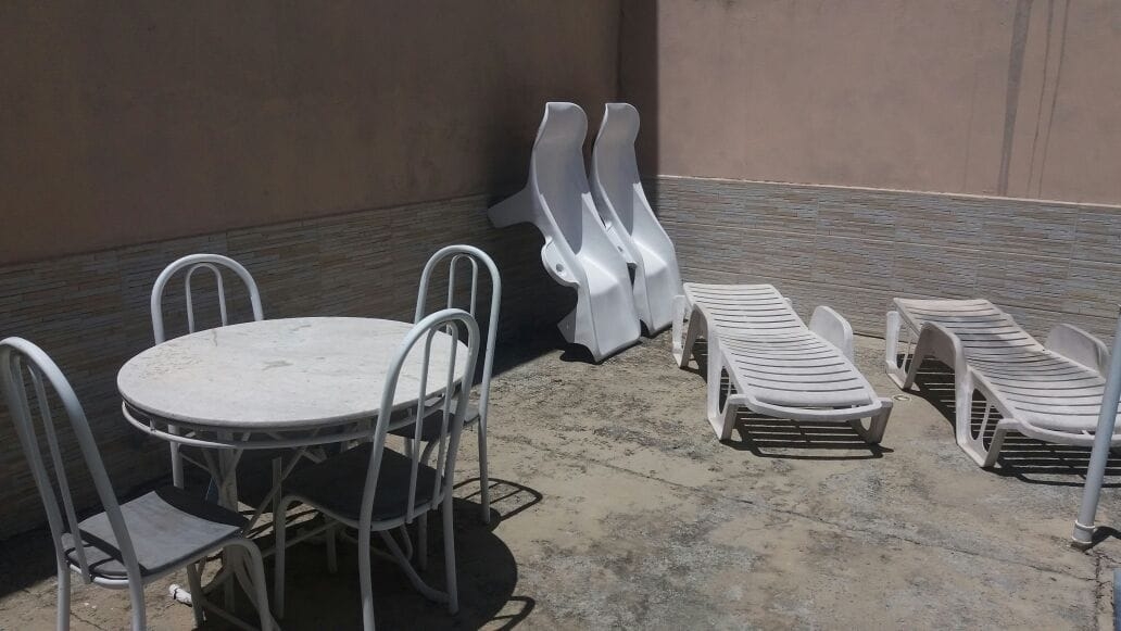 Casa, 3 quartos, 200 m² - Foto 6