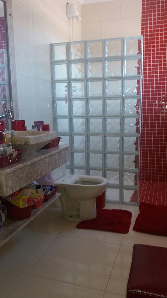 Casa, 3 quartos, 200 m² - Foto 4