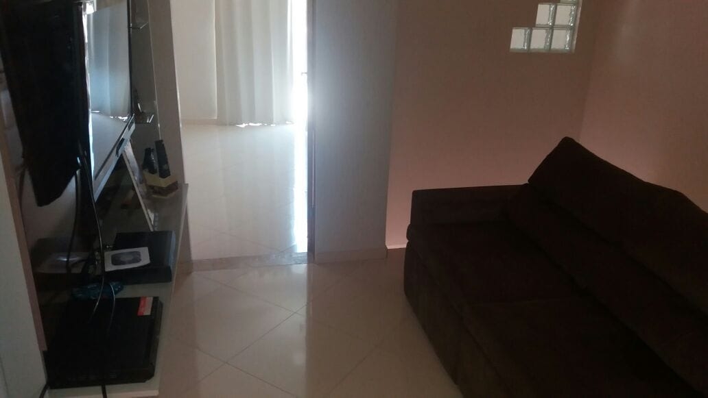 Casa, 3 quartos, 200 m² - Foto 3