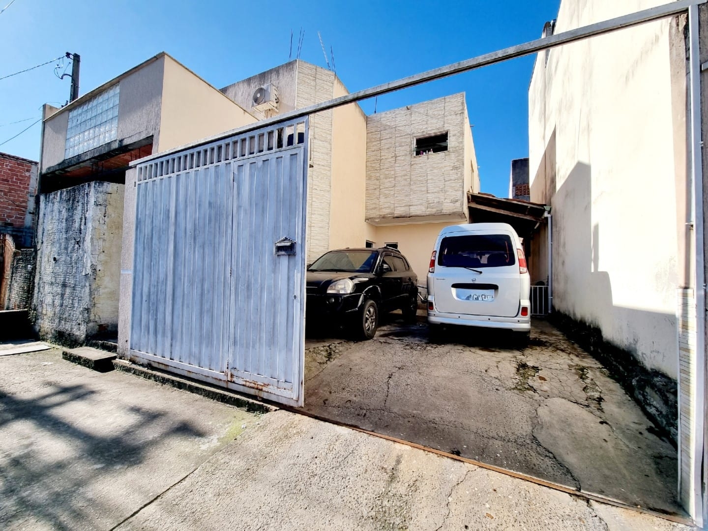 Casa, 3 quartos, 200 m² - Foto 41