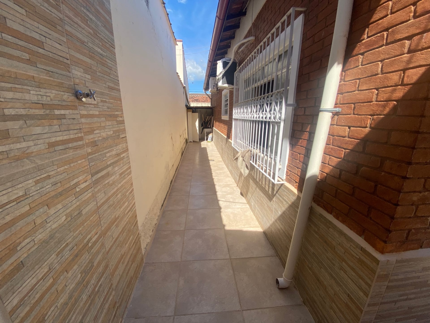 Casa, 4 quartos - Foto 5