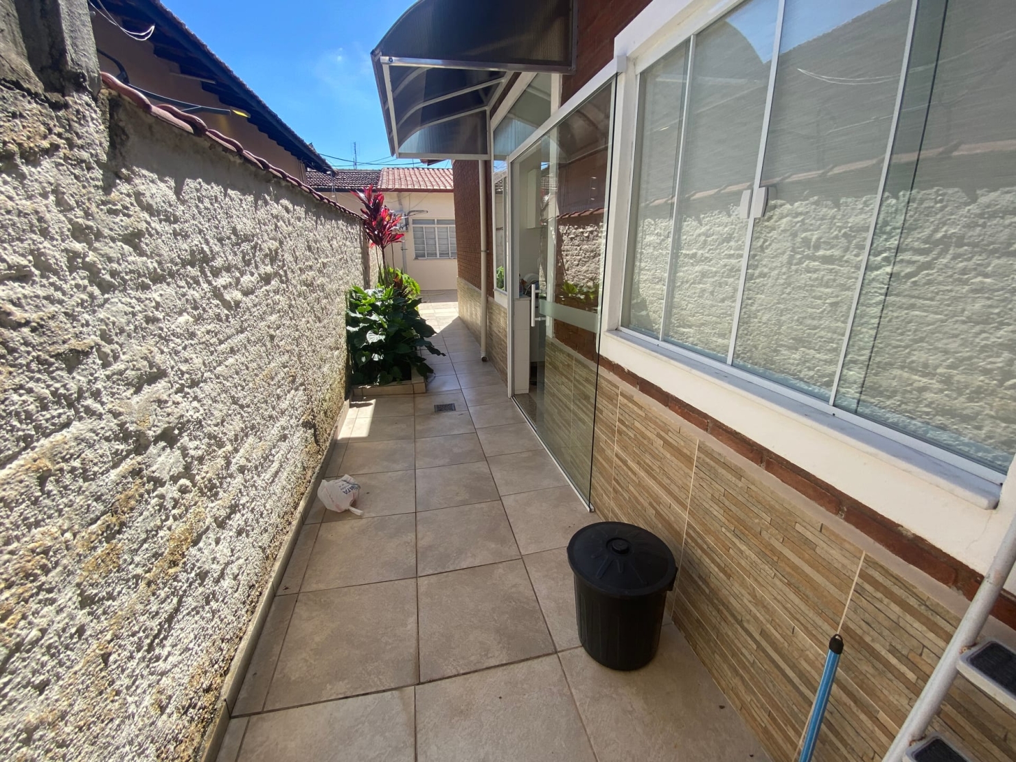 Casa, 4 quartos - Foto 6