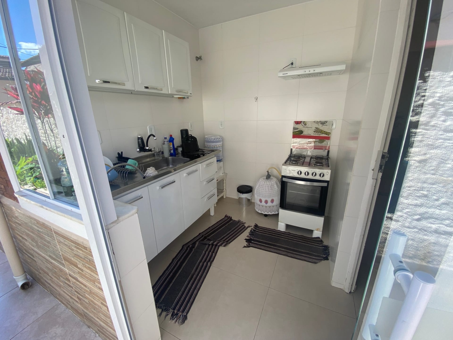 Casa, 4 quartos - Foto 7