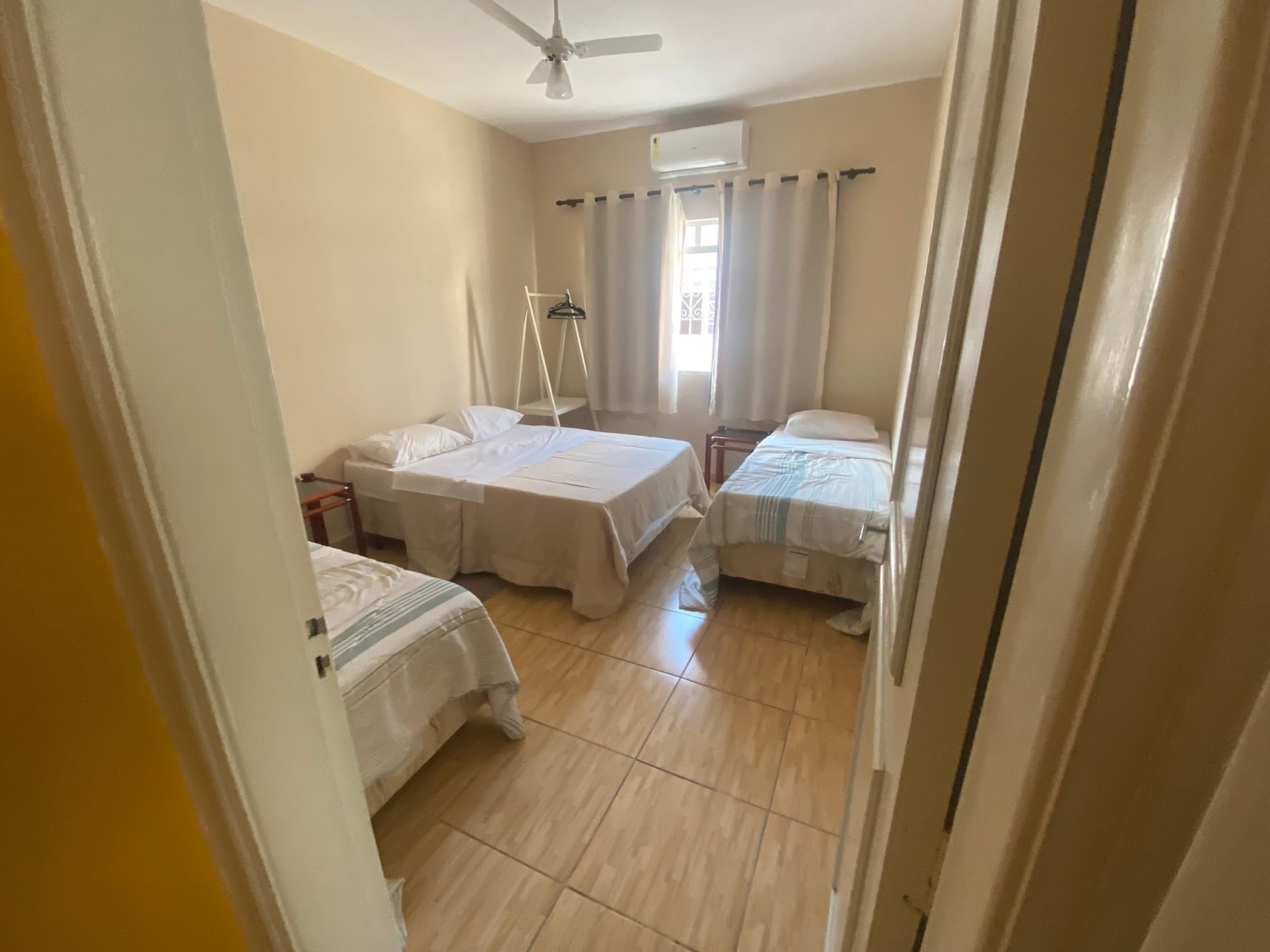 Casa, 4 quartos - Foto 17