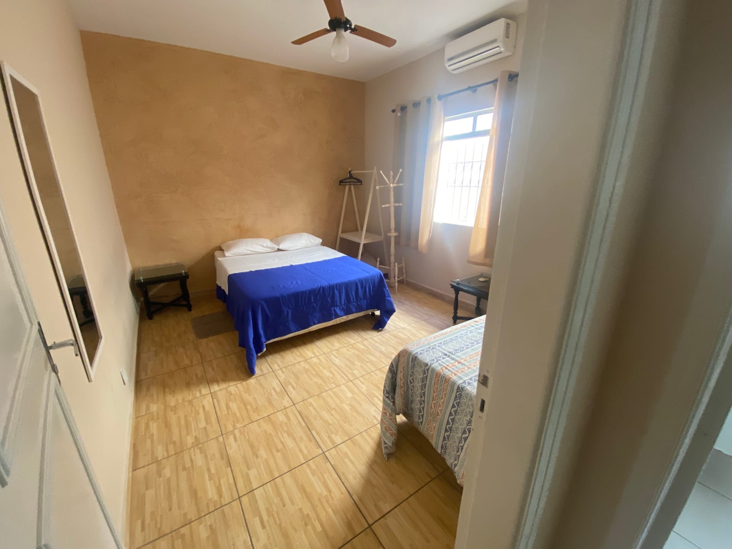 Casa, 4 quartos - Foto 16